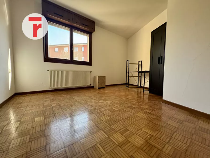 Immagine 6 di Appartamento in vendita  in Via Nicolò e Pietro Luxardo a Padova