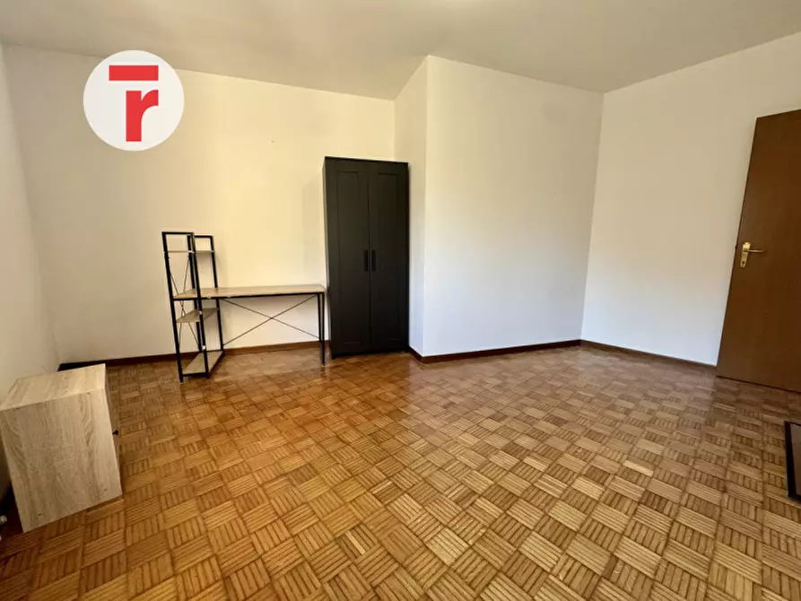 Immagine 7 di Appartamento in vendita  in Via Nicolò e Pietro Luxardo a Padova