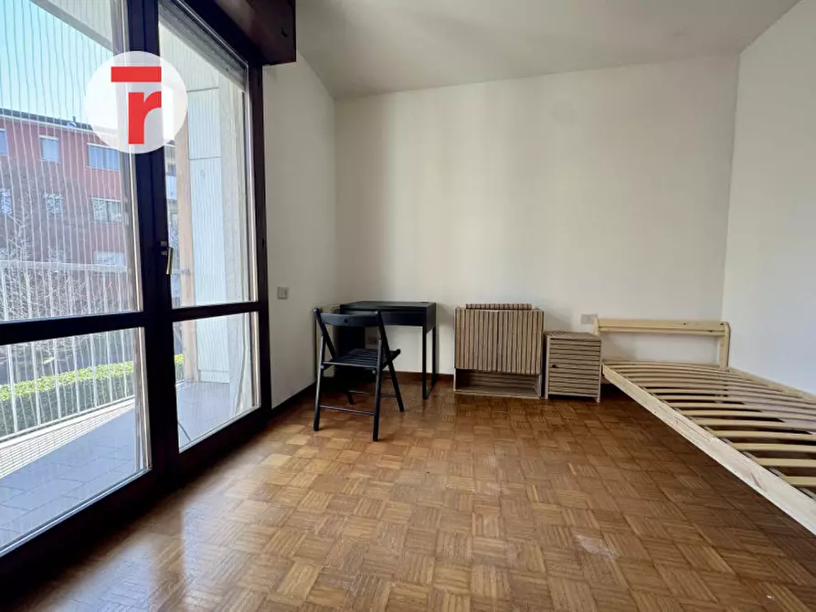 Immagine 9 di Appartamento in vendita  in Via Nicolò e Pietro Luxardo a Padova