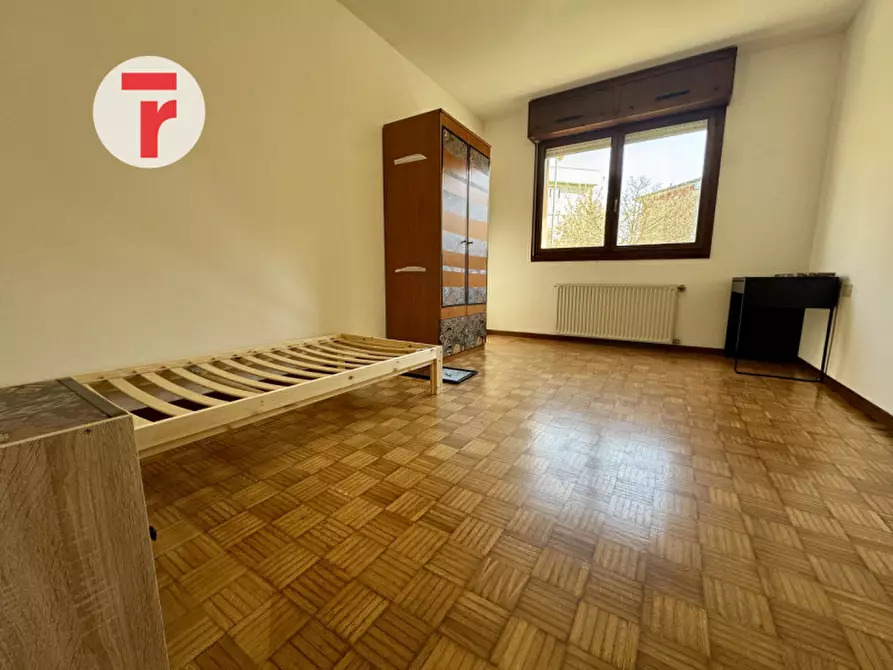 Immagine 10 di Appartamento in vendita  in Via Nicolò e Pietro Luxardo a Padova