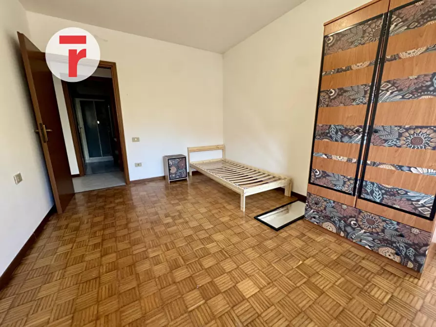 Immagine 11 di Appartamento in vendita  in Via Nicolò e Pietro Luxardo a Padova