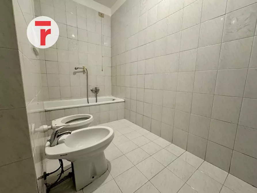 Immagine 13 di Appartamento in vendita  in Via Nicolò e Pietro Luxardo a Padova