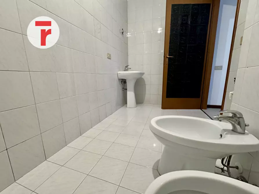 Immagine 14 di Appartamento in vendita  in Via Nicolò e Pietro Luxardo a Padova