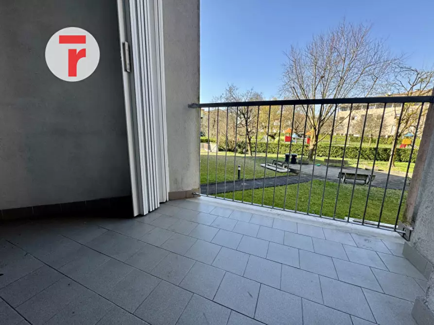 Immagine 15 di Appartamento in vendita  in Via Nicolò e Pietro Luxardo a Padova