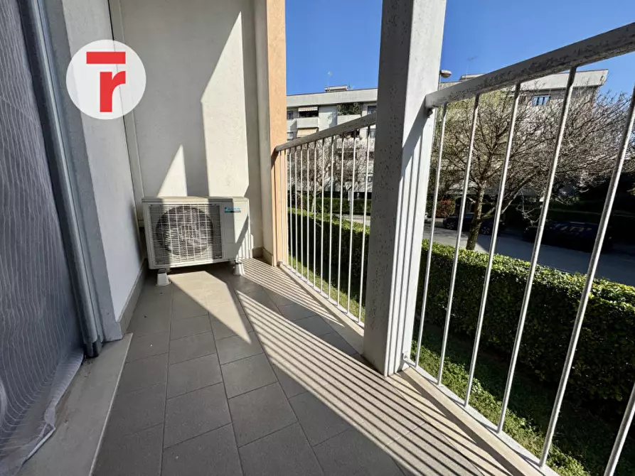 Immagine 17 di Appartamento in vendita  in Via Nicolò e Pietro Luxardo a Padova