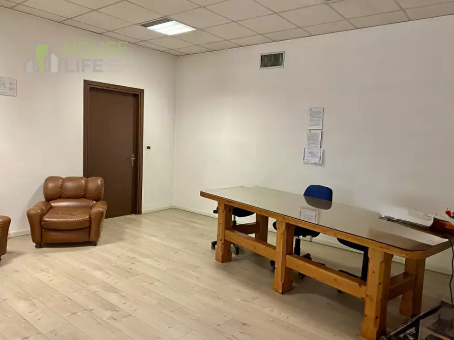 Immagine 7 di Capannone industriale in vendita  in sp350 a Valdastico