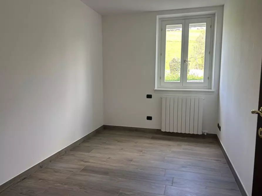 Immagine 13 di Appartamento in vendita  in Via Ponte a Bosco Chiesanuova