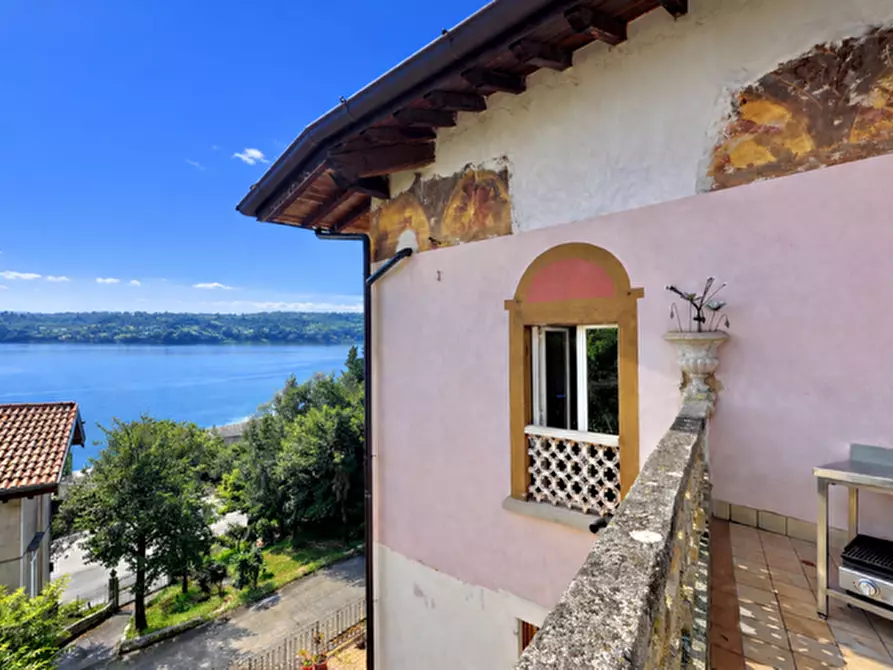 Immagine 3 di Appartamento in affitto  in Via Angelo Landi a Salò