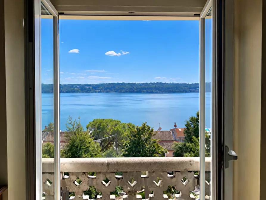 Immagine 4 di Appartamento in affitto  in Via Angelo Landi a Salò