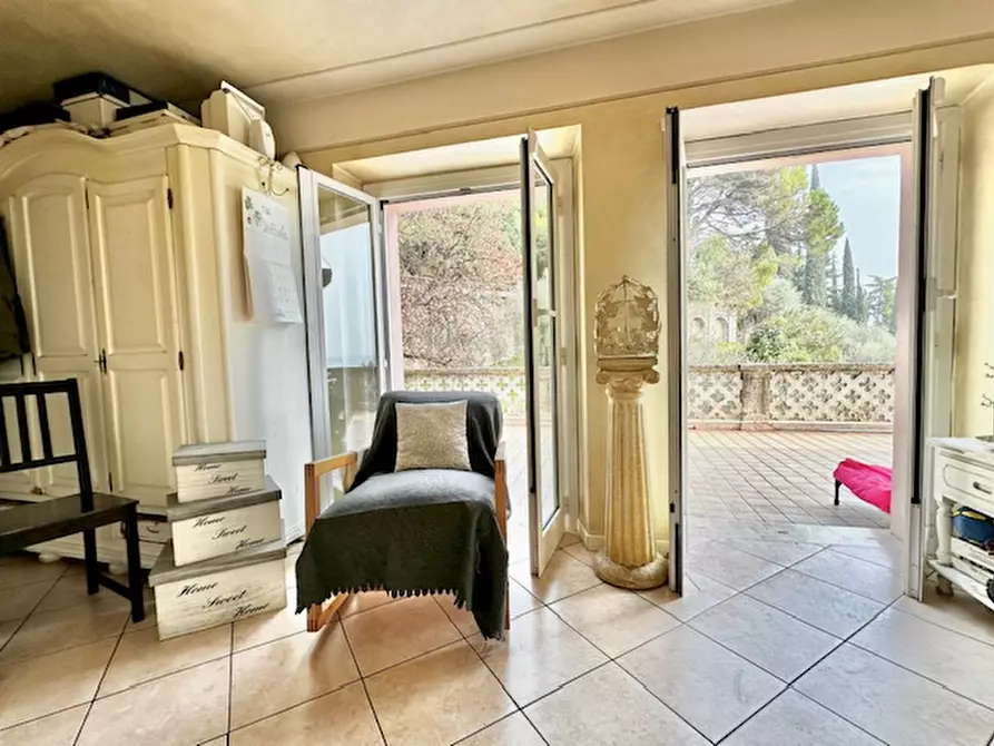 Immagine 6 di Appartamento in affitto  in Via Angelo Landi a Salò