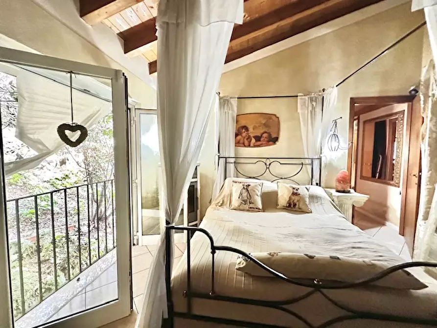 Immagine 10 di Appartamento in affitto  in Via Angelo Landi a Salò