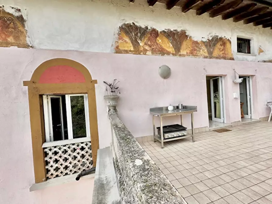 Immagine 15 di Appartamento in affitto  in Via Angelo Landi a Salò