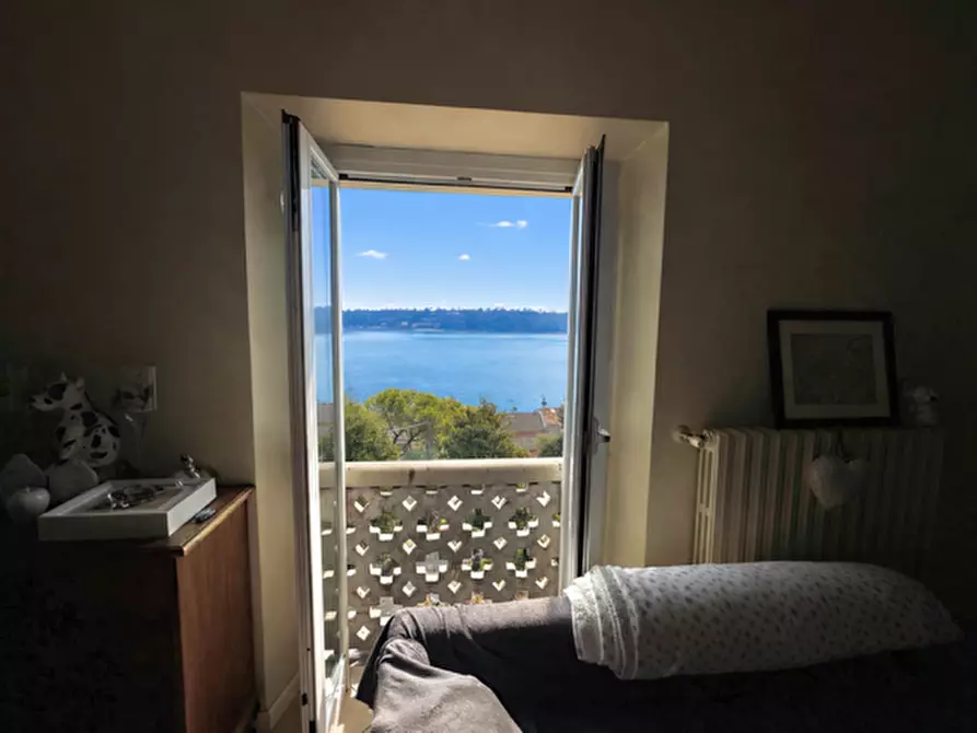 Immagine 19 di Appartamento in affitto  in Via Angelo Landi a Salò