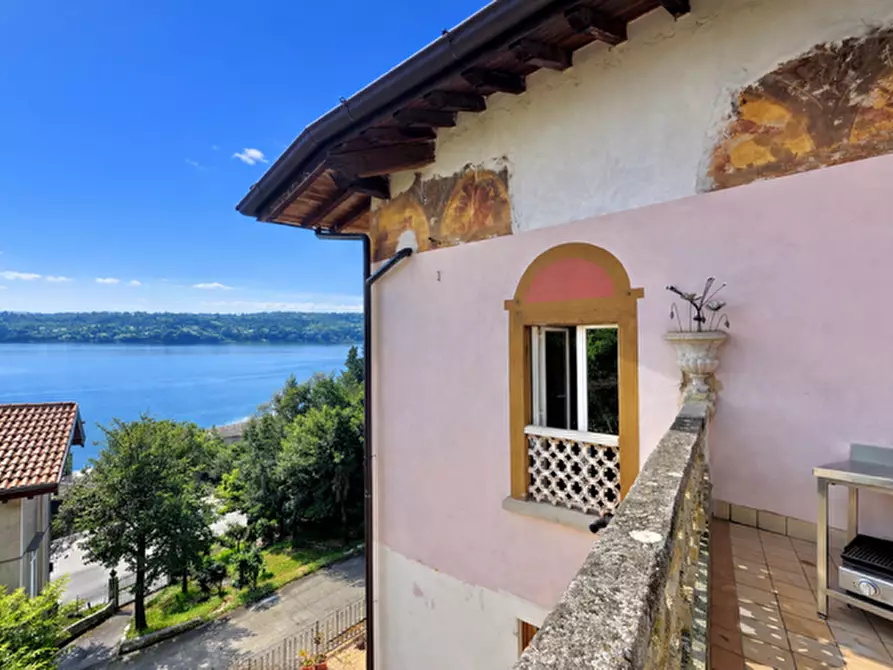 Immagine 20 di Appartamento in affitto  in Via Angelo Landi a Salò