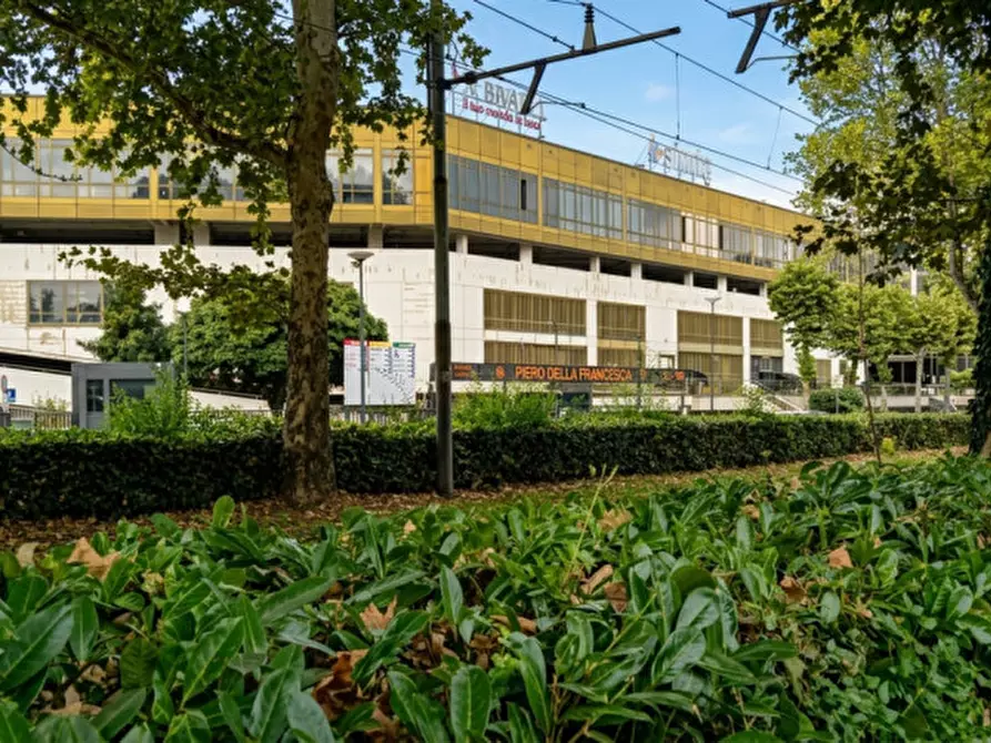 Immagine 1 di Monolocale in vendita  in Corso Svizzera 185 a Torino