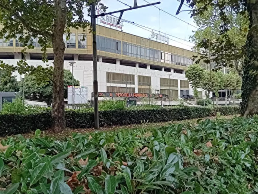 Immagine 1 di Monolocale in vendita  in Corso Svizzera 185 a Torino