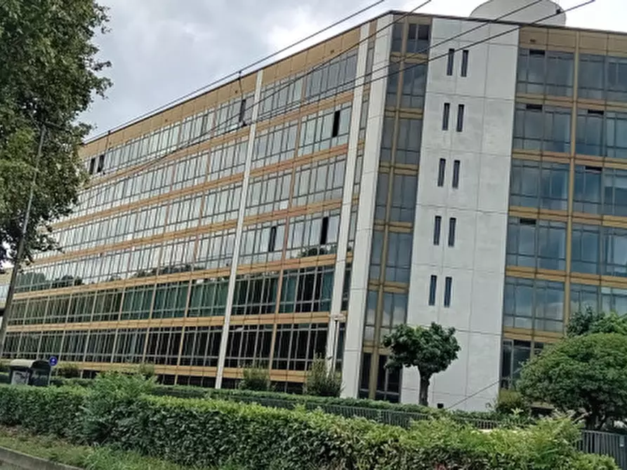 Immagine 3 di Monolocale in vendita  in Corso Svizzera 185 a Torino