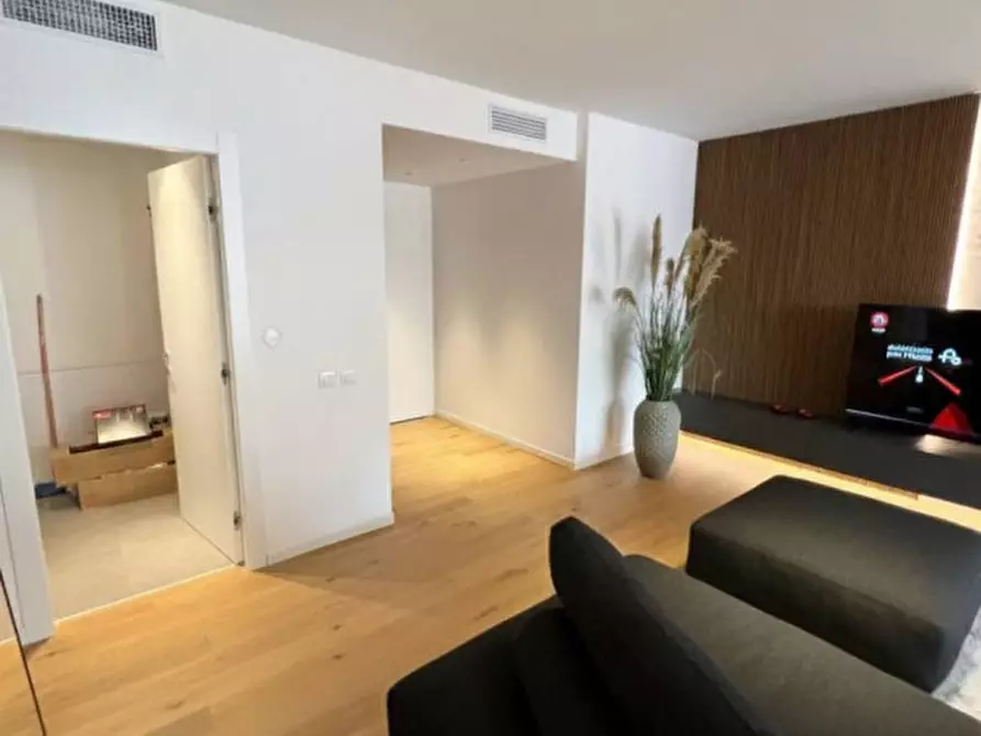 Immagine 8 di Appartamento in vendita  in Via Beato Pellegrino a Padova