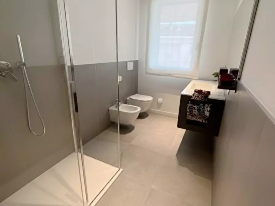 Immagine 11 di Appartamento in vendita  in Via Beato Pellegrino a Padova