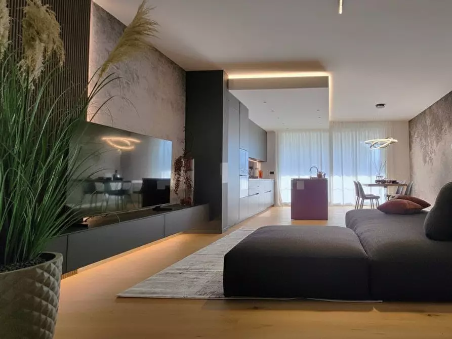 Immagine 14 di Appartamento in vendita  in Via Beato Pellegrino a Padova