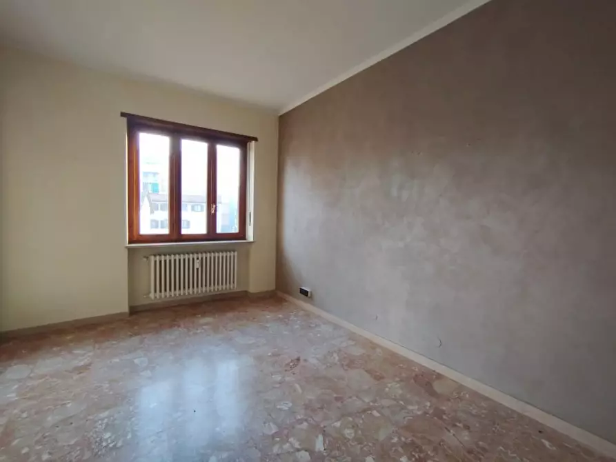 Immagine 4 di Appartamento in vendita  in Corso Galileo Ferraris 4 a Chivasso