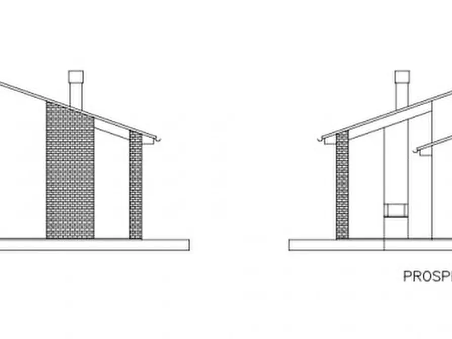 Immagine 5 di Villa in vendita  in Via Ponte Nuovo a Scorzè