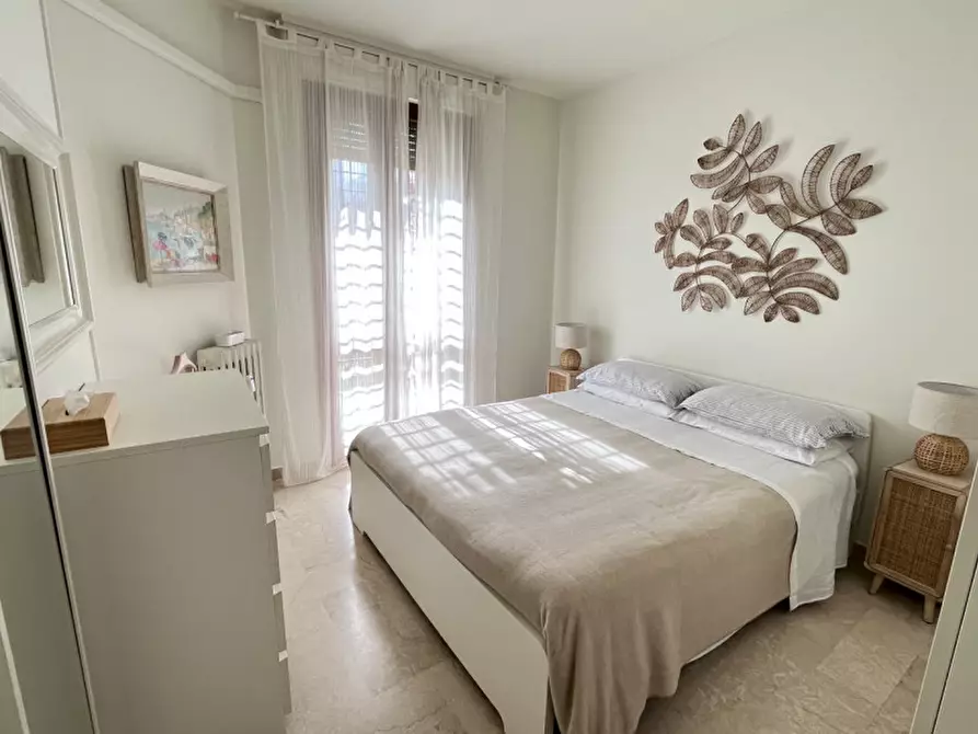 Immagine 9 di Appartamento in vendita  in Via Aristide Gabelli a Padova