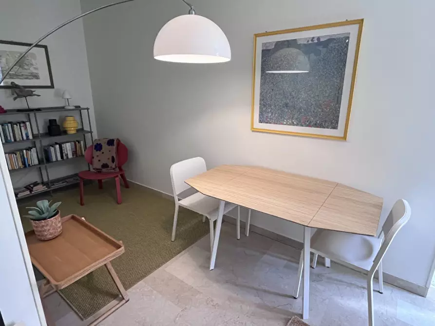 Immagine 12 di Appartamento in vendita  in Via Aristide Gabelli a Padova