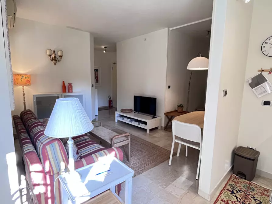 Immagine 13 di Appartamento in vendita  in Via Aristide Gabelli a Padova