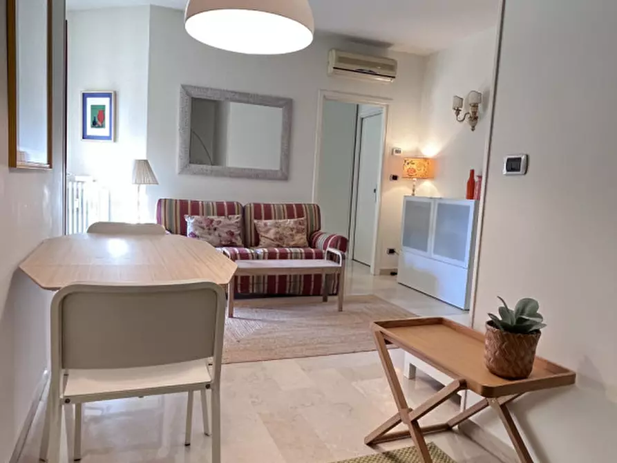 Immagine 15 di Appartamento in vendita  in Via Aristide Gabelli a Padova