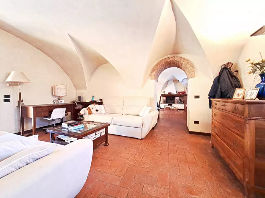 Immagine 18 di Casa indipendente in vendita  in Via Milano a Rovato