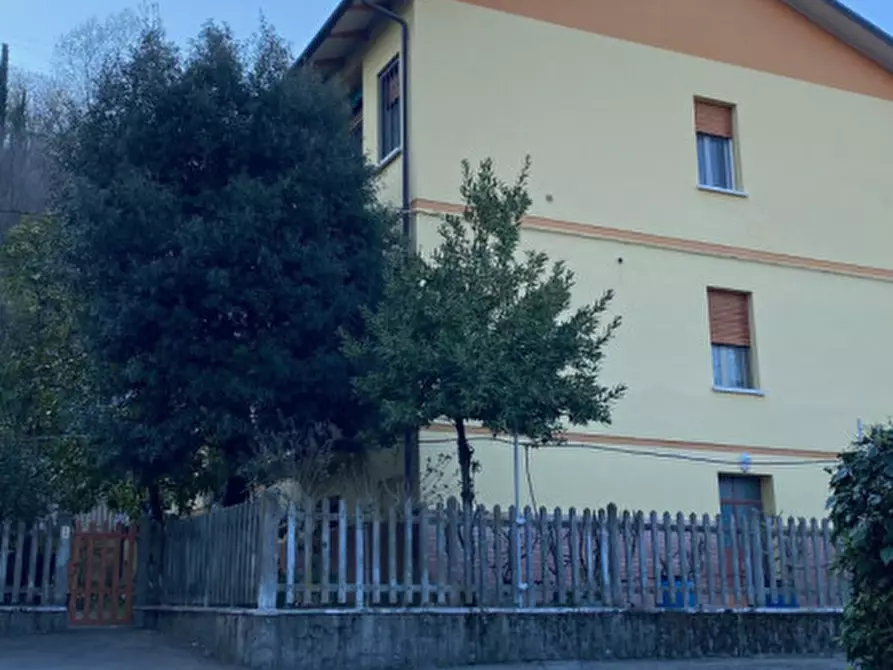 Immagine 1 di Appartamento in vendita  in Via dello Sport a Sasso Marconi