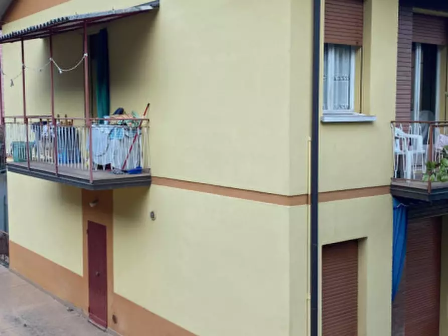 Immagine 3 di Appartamento in vendita  in Via dello Sport a Sasso Marconi