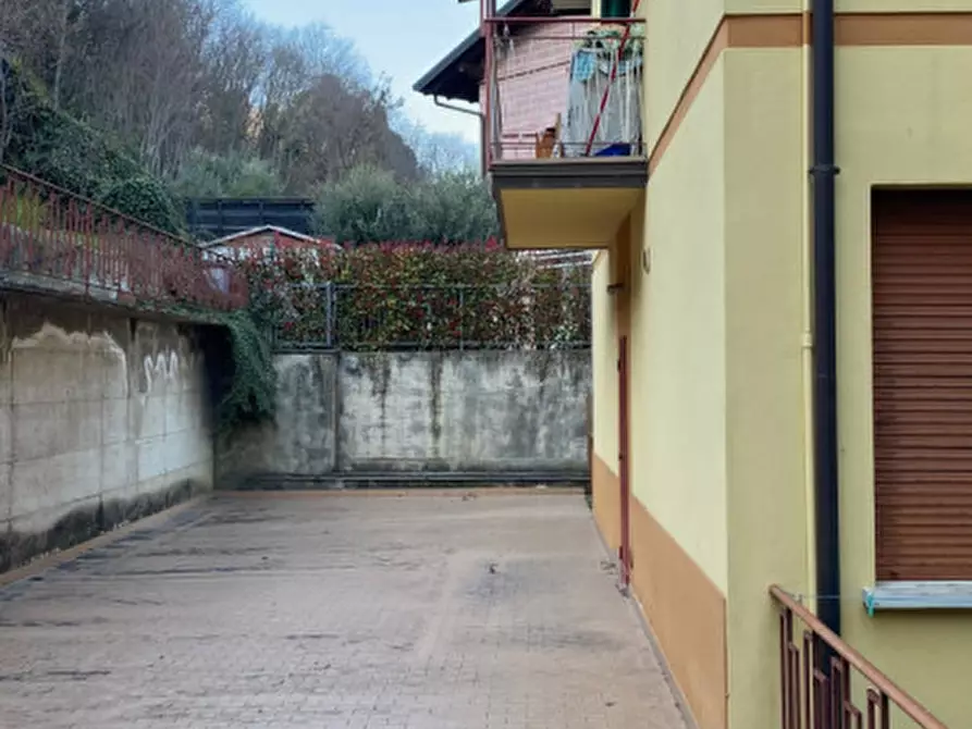 Immagine 8 di Appartamento in vendita  in Via dello Sport a Sasso Marconi