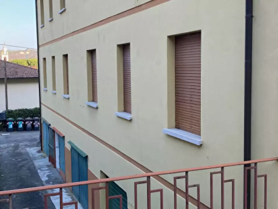 Immagine 9 di Appartamento in vendita  in Via dello Sport a Sasso Marconi