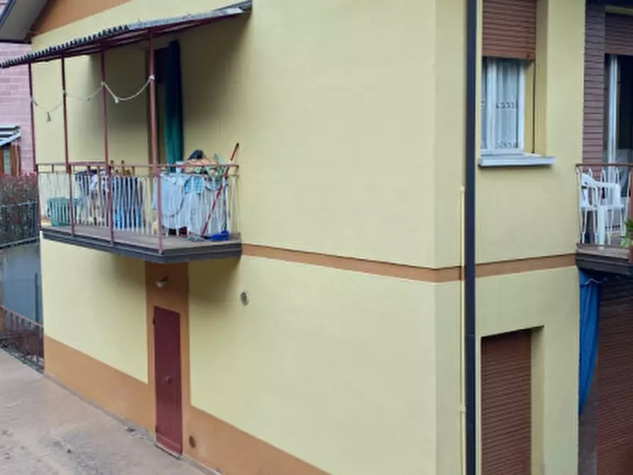 Immagine 10 di Appartamento in vendita  in Via dello Sport a Sasso Marconi