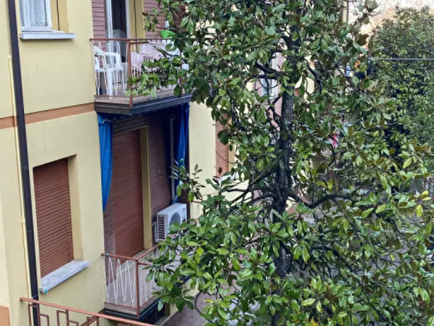 Immagine 11 di Appartamento in vendita  in Via dello Sport a Sasso Marconi