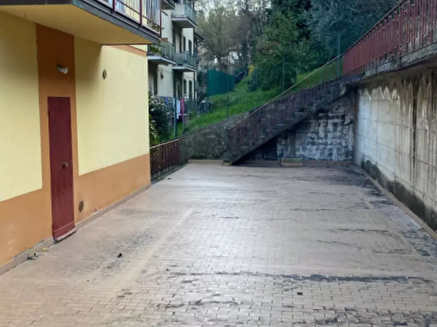 Immagine 12 di Appartamento in vendita  in Via dello Sport a Sasso Marconi