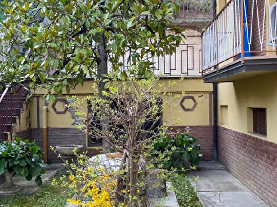 Immagine 13 di Appartamento in vendita  in Via dello Sport a Sasso Marconi