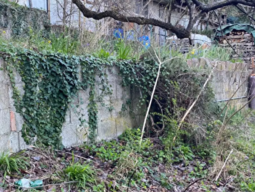 Immagine 14 di Appartamento in vendita  in Via dello Sport a Sasso Marconi