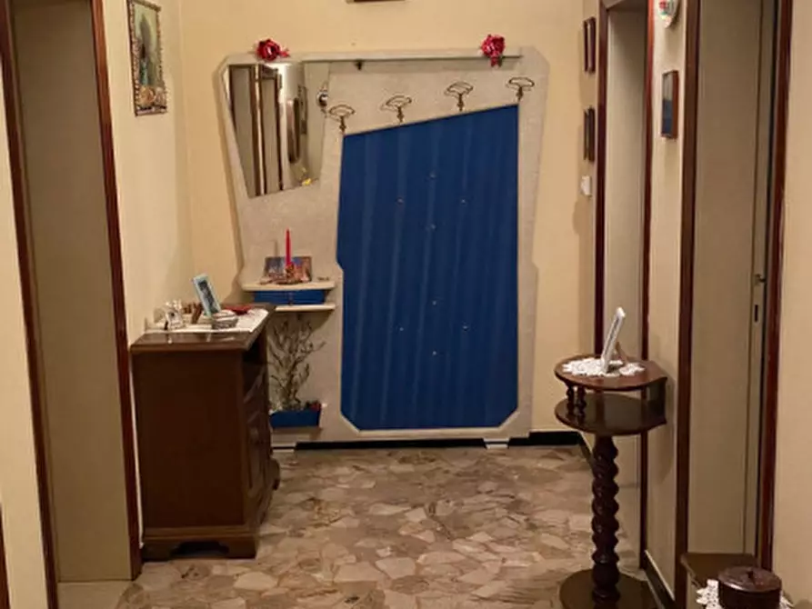 Immagine 16 di Appartamento in vendita  in Via dello Sport a Sasso Marconi