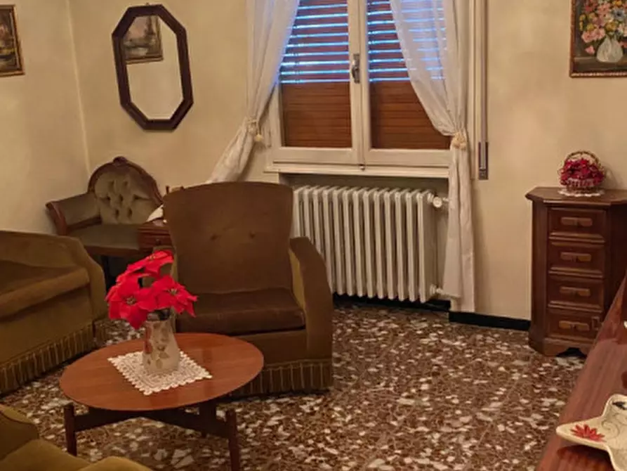 Immagine 18 di Appartamento in vendita  in Via dello Sport a Sasso Marconi