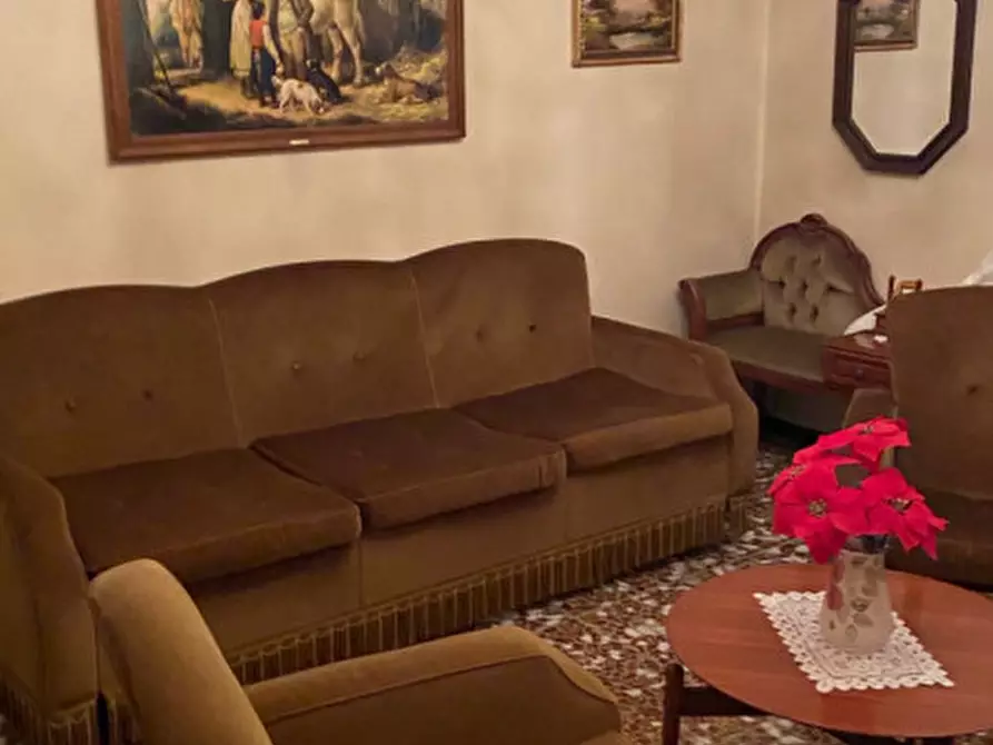 Immagine 19 di Appartamento in vendita  in Via dello Sport a Sasso Marconi