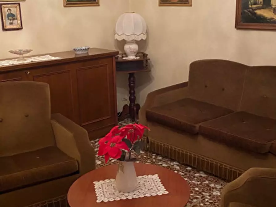 Immagine 20 di Appartamento in vendita  in Via dello Sport a Sasso Marconi