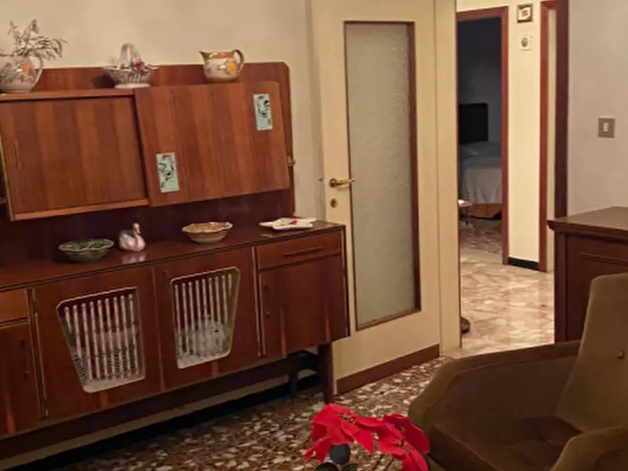 Immagine 21 di Appartamento in vendita  in Via dello Sport a Sasso Marconi