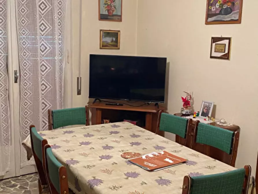 Immagine 22 di Appartamento in vendita  in Via dello Sport a Sasso Marconi