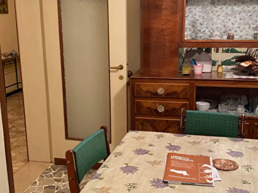 Immagine 24 di Appartamento in vendita  in Via dello Sport a Sasso Marconi