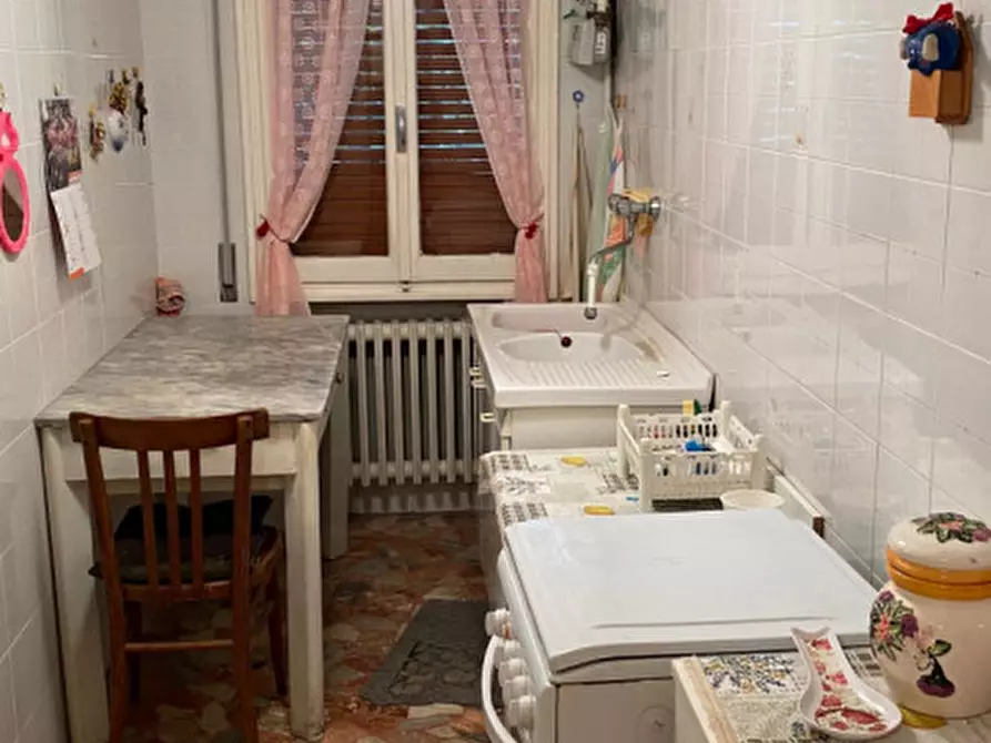 Immagine 25 di Appartamento in vendita  in Via dello Sport a Sasso Marconi