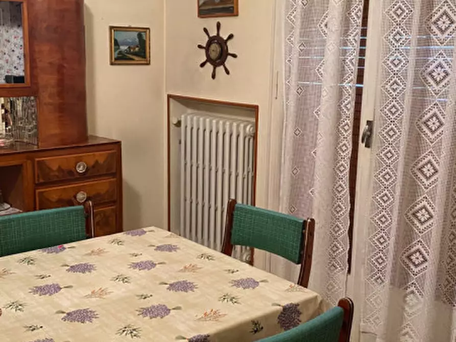 Immagine 27 di Appartamento in vendita  in Via dello Sport a Sasso Marconi