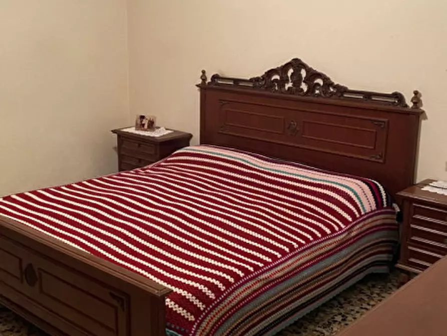 Immagine 28 di Appartamento in vendita  in Via dello Sport a Sasso Marconi